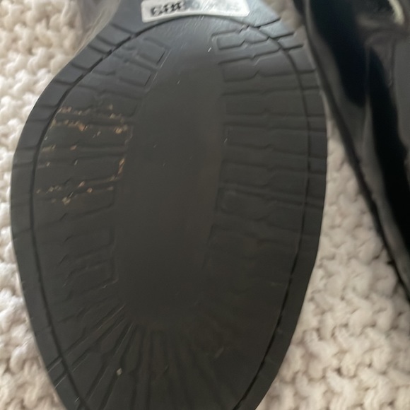 Bandolino patent leather - Picture 5 of 5